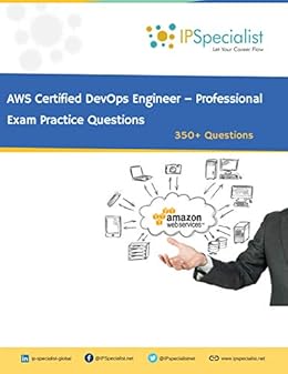 AWS-DevOps復習過去問
