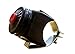 Kill switch for motorcycle atv dirt bike super moto pit bike dual sport universal horn start handlebar switch KTM Yamaha Honda Kawasaki Suzuki DR xr sx exc mxc kx klx dt xt wr yz rm rmz z drz 125 250 450 650 wrf yzf c f sxf 525 530 520 400 600