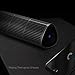 Bluetooth Speakers EC Technology 10W Portable Wireless Speaker with 12H Play Time, Enhanced Bass Stereo Sound, Built-in Mic for iPhone, iPad, Samsung, Android phones, laptop-Black