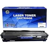 Buy Black Toner Compatible with Xerox Phaser 3020 / WorkCentre 3025 in Saudi Arabia