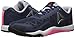 Reebok Women's Ros Workout Tr 2-0 Cross-Trainer Shoe, Blue Ink/Collegiate Navy/Lucid Lilac, 8 M US