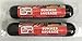 Hillshire Farm Classic Summer Sausage, 20 oz. (1.25 lb), 2-Pack