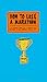 How to Lose a Marathon: A starter’s Guide to finishing in 26.2 chapters - Book by Joel Cohen