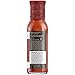 Primal Kitchen Organic Original BBQ, Golden BBQ & Steak Sauce 3-Pack, Made with Real Ingredients, No Cane Sugar or Corn Syrup