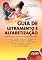 Livro Guia de Letramento e Alfabetização ; O que se lê e o que se escreve em uma abordagem afetiva