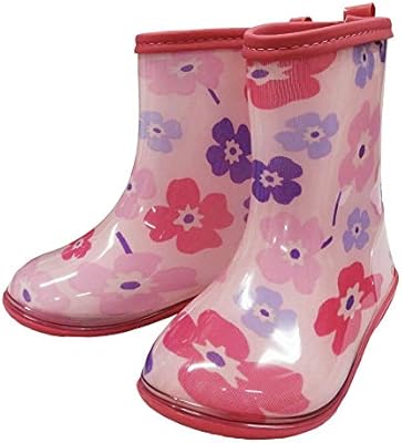 イラスト集 無料印刷可能女の子 の 長靴