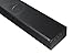 Samsung HW-K850/ZA 3.1.2 Channel Soundbar with Dolby Atmos Technology (2016 Model)