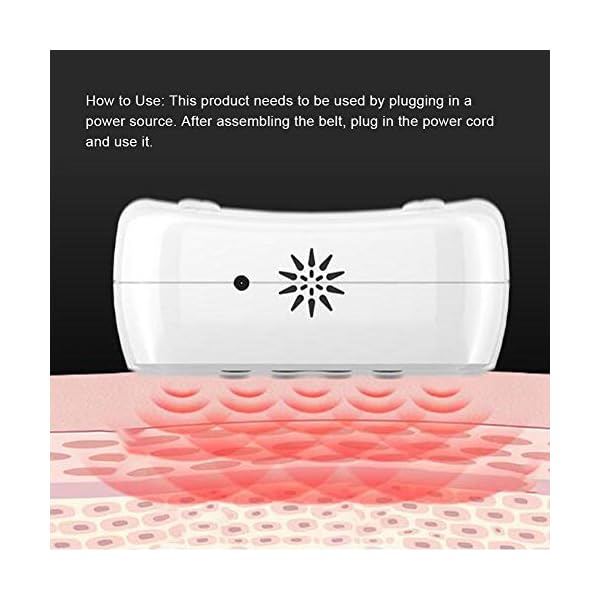 USB-Vibration-Body-Fat-Burning-Massage-Belt-Waist-Leg-Shaping-Fitness-Training-Slimming-Machine-for-Abdomen-Shoulders-Hips-Thighs USB Vibration Body Fat Burning Massage Belt, Waist Leg Shaping Fitness Training Slimming Machine for Abdomen Shoulders…