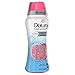 Downy Fresh Protect In-Wash Scent Bead