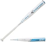 Easton FP16S300 FS300-11 FASTPITCH SOFTBALL BAT