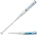 EASTON FP16S300 FS300 -11 FASTPITCH SOFTBALL BAT
