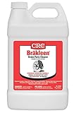 CRC 05090 Brakleen