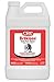 CRC 05090 Brakleen (1Gal) primary