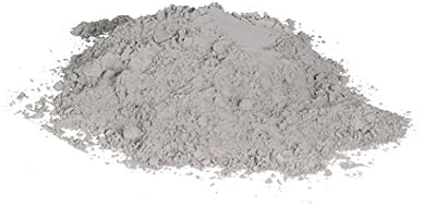 Polyblend Non-Sanded Tile Grout