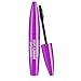 Golden Rose Cosmetics Infinity Lash Volume and Lenght Mascara