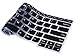 Keyboard Cover for for 14