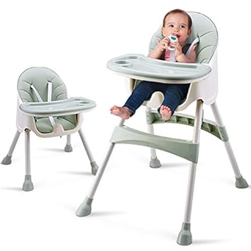 baby high chair table seat