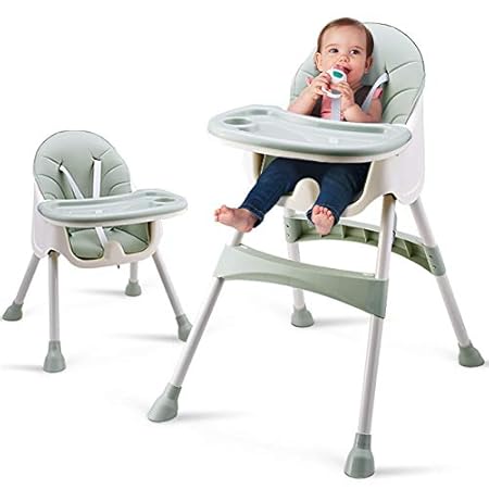 buy buy baby booster seat for table