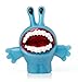Mega Bloks Skylanders Fire Viper Attack