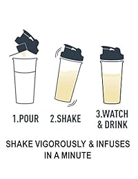 Isopure Proteína en polvo con cero carbohidratos, 100% aislado de proteína de suero, Keto Friendly,...