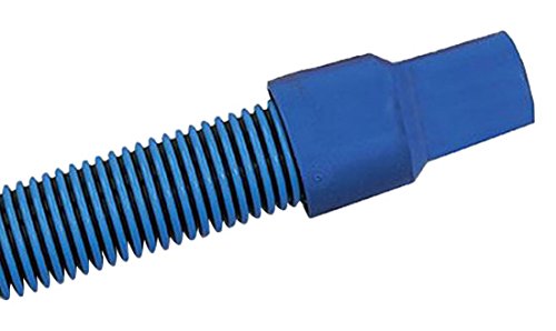 JED POOL TOOLS 1.25x27 Pool Vac Hose