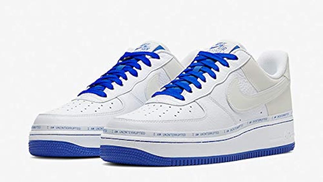 air force 1 l