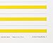 Abilitations Integrations Hi-Write - Intermediate 1 Paper - 100 Pack, 8-1/2 X 11 in - 089663