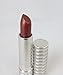 Clinique Different Lipstick DL-74 Surprise