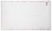 Sullivans 36"x59" Cutting Mat for Home Hobby Table, White