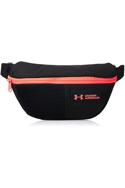 Under Armour Waist B