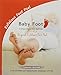 Baby Foot Original Deep Exfoliation for Feet Peel(2 count) Pack of 2