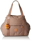Kipling Women's Art M, Brand Contrast Trim