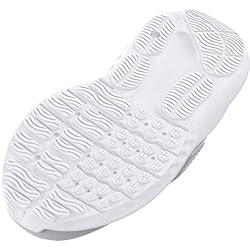 Under Armour Girls' Infant Surge 4 Alternate