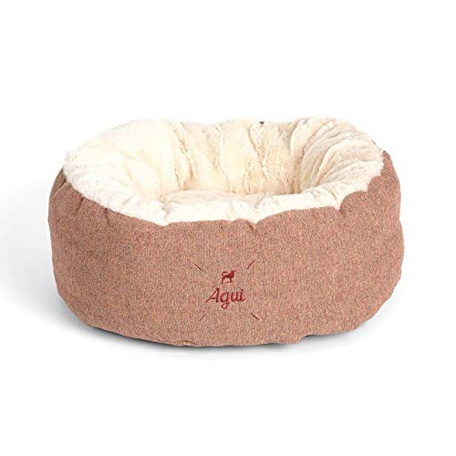 Serrano Cuna for Dog – Cat 1200 g