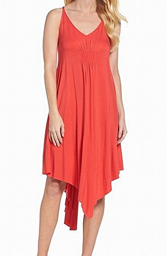 knee length dresses for ladies Ariana Shell Maxi | Vacation Ready Maxi Dresses  Boho Chic Styles