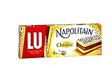 LU Napolitain L'Original