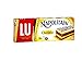 LU Napolitain L'Original