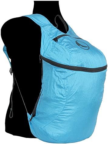eco backpack