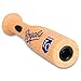 MLB Baseball Bat Electric Wine Opener (Royals)