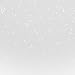 OTTERBOX Symmetry Clear Series for Samsung Galaxy S8+ - Retail Packaging - Stardust (Silver Flake/Clear)