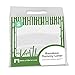 Bamboo Tummy Liner (3-Pack) (Small, White)