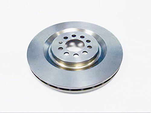 LPR S2000 V Vented Brake Disc Brakes