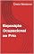 Livro Exposição Ocupacional ao Frio