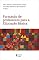 Livro Formação de professores para a Educação Básica