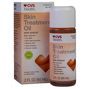 cvs cerave resurfacing retinol serum