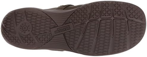 merrell women's encore braided slide q2 clog
