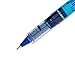 Paper Mate Liquid Flair Porous-Point Pen, Extra-Fine Tip, 12-Pack, Blue (31003BH)