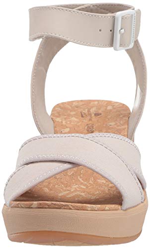 clarks step cali coast