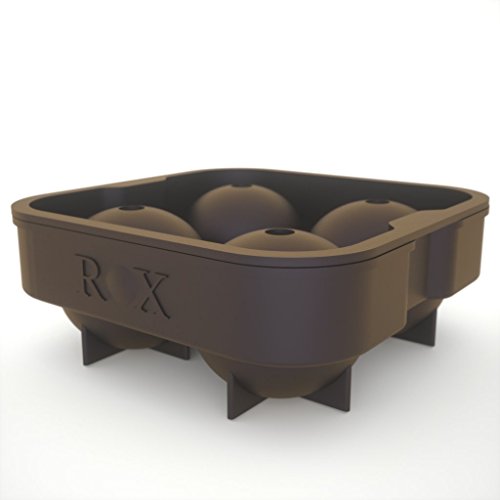 Home & Kitchen, Kitchen & Dining, Kitchen Utensils & Gadgets, Specialty Tools & Gadgets, Ice Cube Molds & Trays
