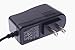 SMAKNÂ DC 12V 1A Switching Power Supply Adapter 100-240 AC Plug 3.51.35